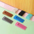 Slide image d7f280a7b1d74b4084e2389a3a090dac