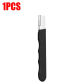 Black-1pc