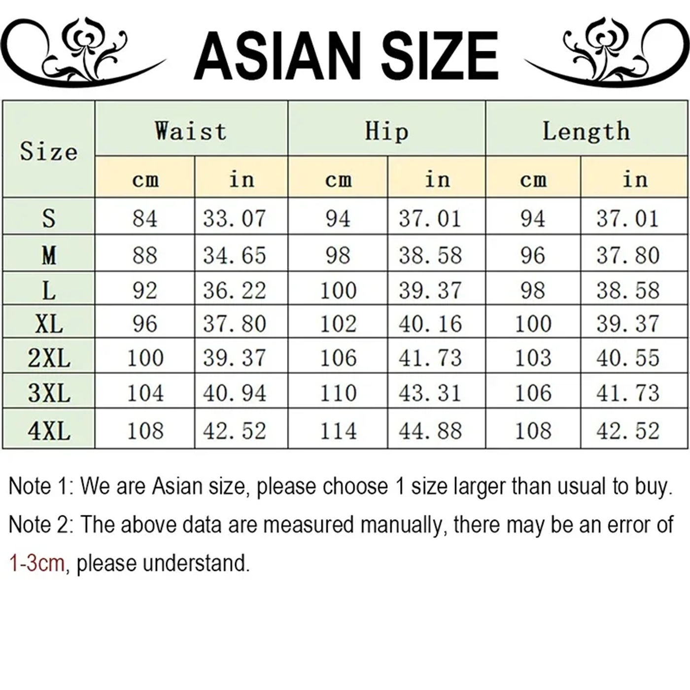 Slide 4374f10325214a02b31e23974a5bdf10