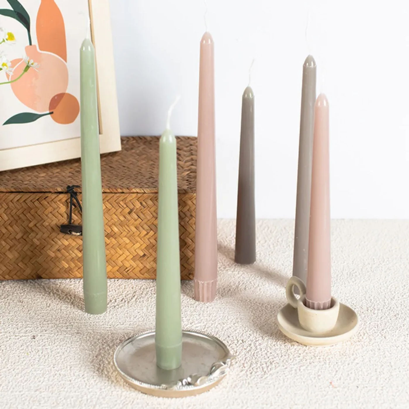 Slide d3562be7bb7246149fd88a028b11fe1f