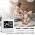 Slide image bd19477e0ff94c86a577ef56ce0ea77d
