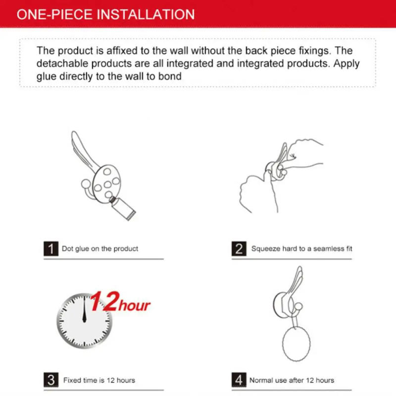 Description Picture 2 of itemStrong Glue Sealant Super Glue Ultra-Strong Metal Glue Instant Sealant Fix Glue Quick Drying Nail Free Glue Powerful Bond Glue