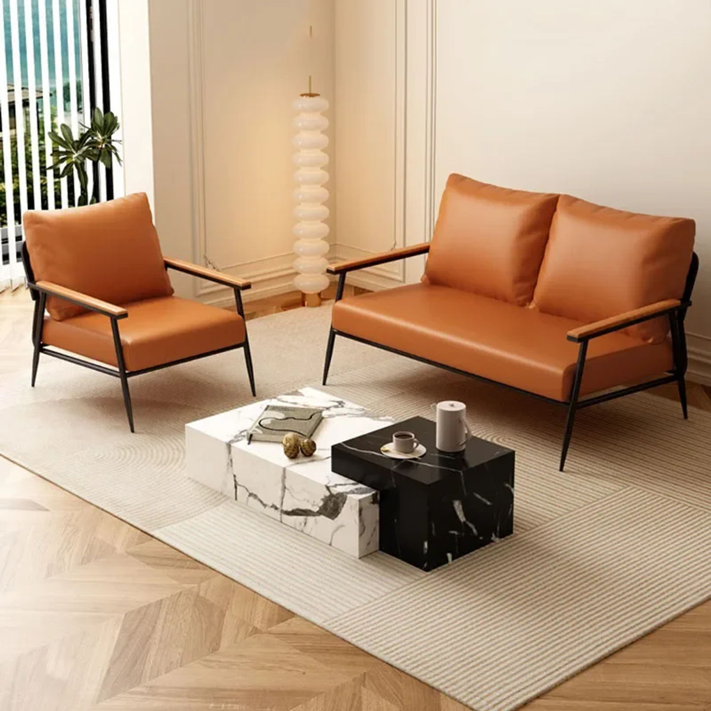 Slide 0804d3afee55417bab49533984c20287