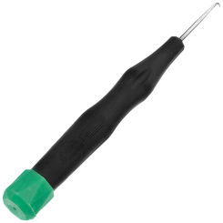 Threading Machine Badminton Stringing Hooks Aluminum Alloy Plastic Wire Pulling Tools Racket Tennis Racquet String Hook Puller