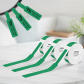 3PK Green Cabel