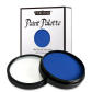 Face Paint-30g-Blue
