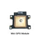 Mini GPS