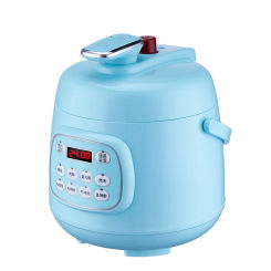 Rice Cooker Free Shipping Multicooker Electric Grill Cooking Xiomi Appliances for The Kitchen Lunch Xaiomi Home Accessories Pans