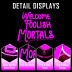 Slide image 0b94a5684fcd4c3a96de7f27844ee95e