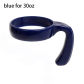 blue for 30oz
