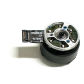 Pitch Motor