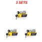 Style A 3sets
