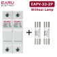 EAPV-32-2P