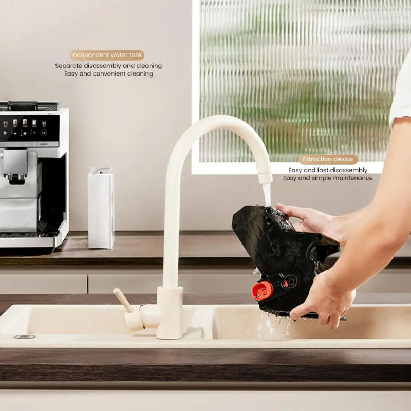 Description Picture 2 of itemmcilpoog M3 Core Components, Spare Parts for Repair