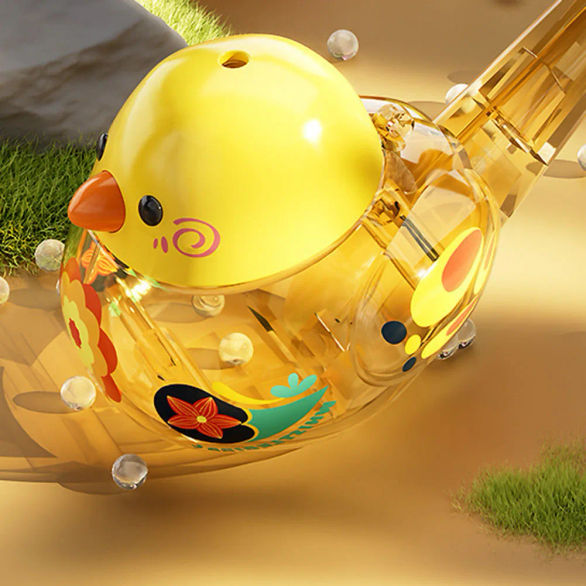 Slide 6a4d81c531554933844094680f41c39a