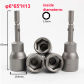 6mm-H13-65mm