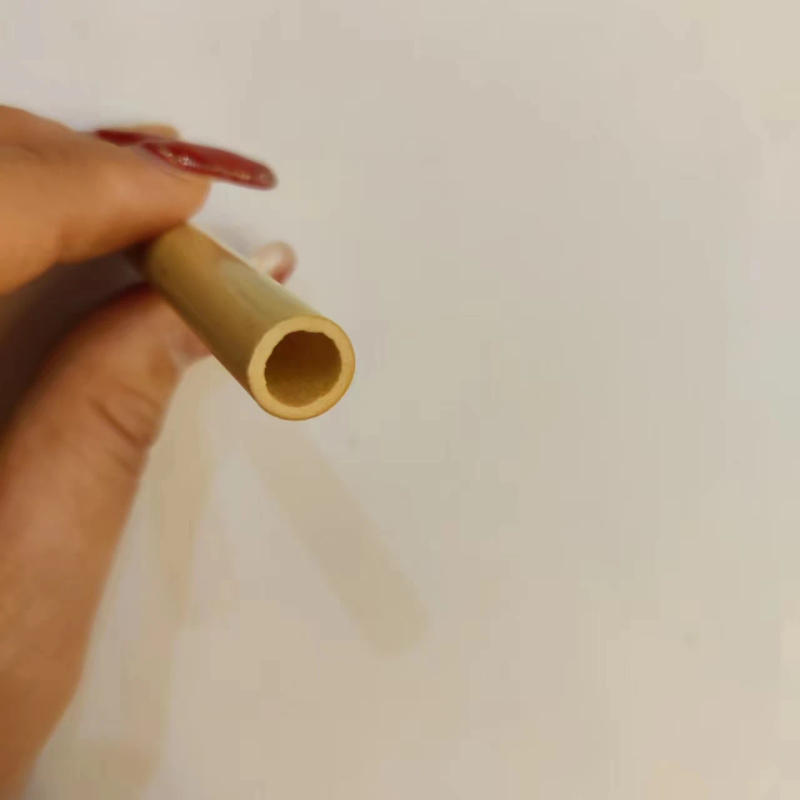 Description Picture 3 of item1 piece Oboe Sun-Dried Tube Raw Material;Single tube;Original