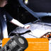 Slide image 9dae3a0ba76d452ead516da8b416a6f8