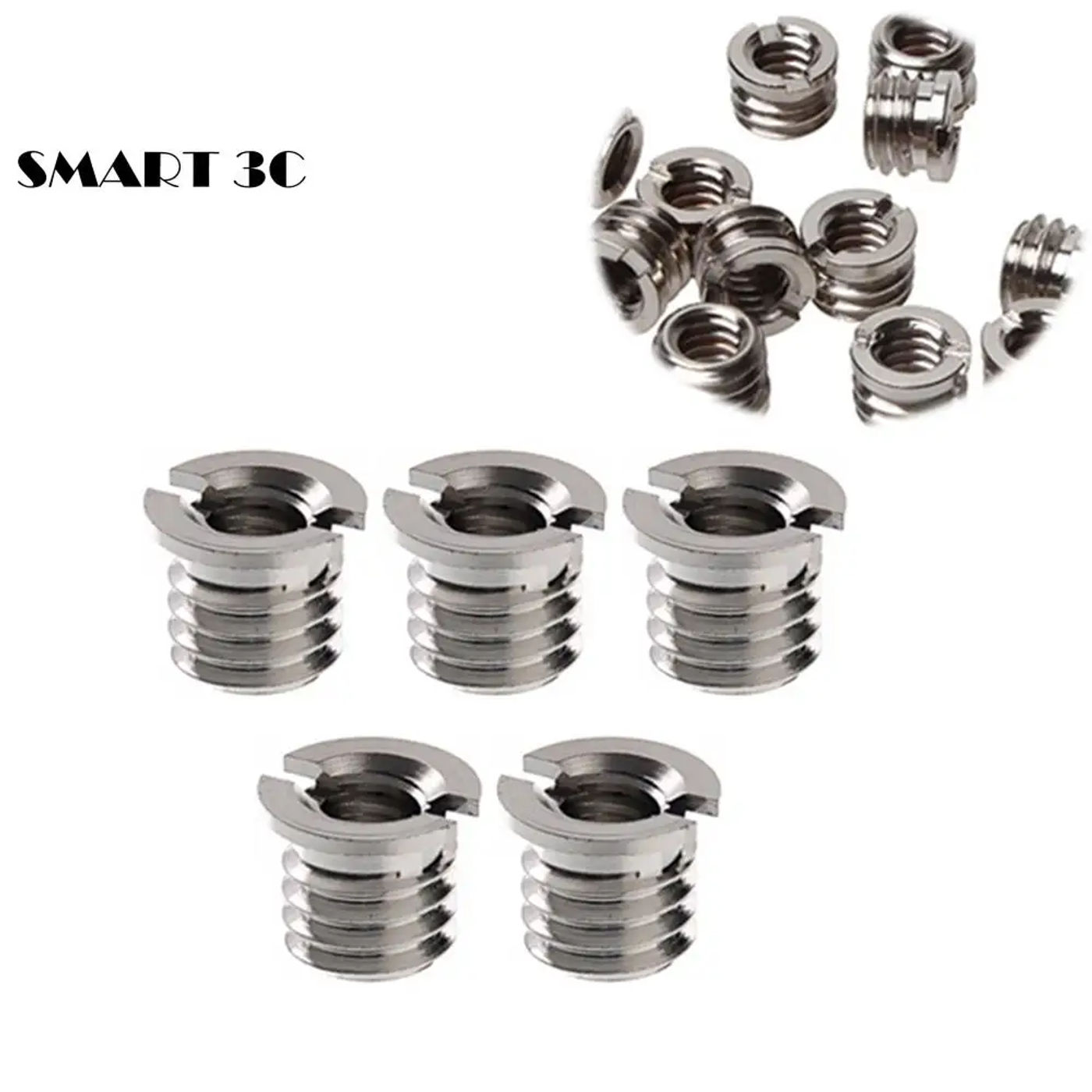 Slide 3255cd93e50a4ab986facd9c8eb28d19