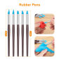 5pcs set02