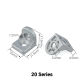 2020 Silver