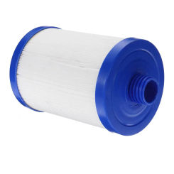 1Pcs Hot Tub Filter Tubs Kids Children Swimming Pool Accessories for Spa PWW50 6CH-940
