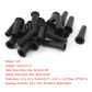 20Pcs 9-6mm