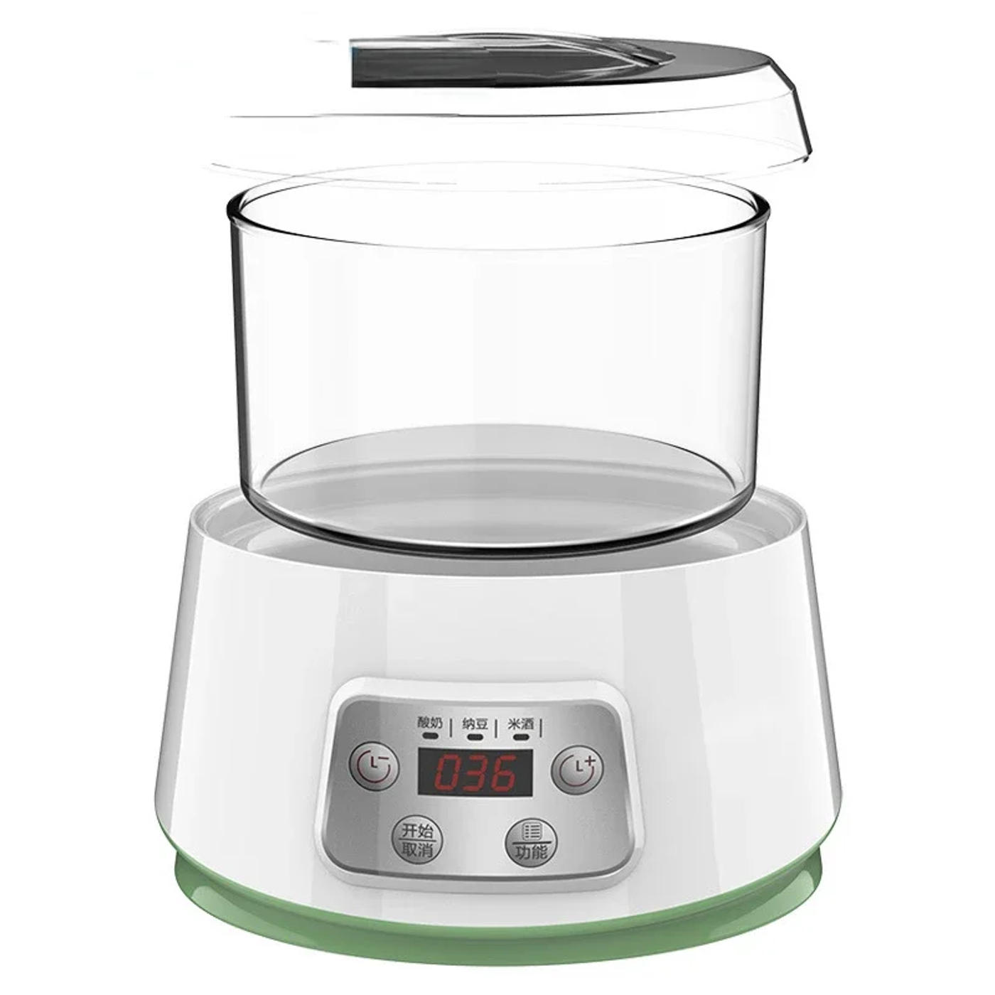 Slide 146f13a241904dd0ae11bc7d8974dfba