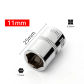 BS09-11mm-2.5cm