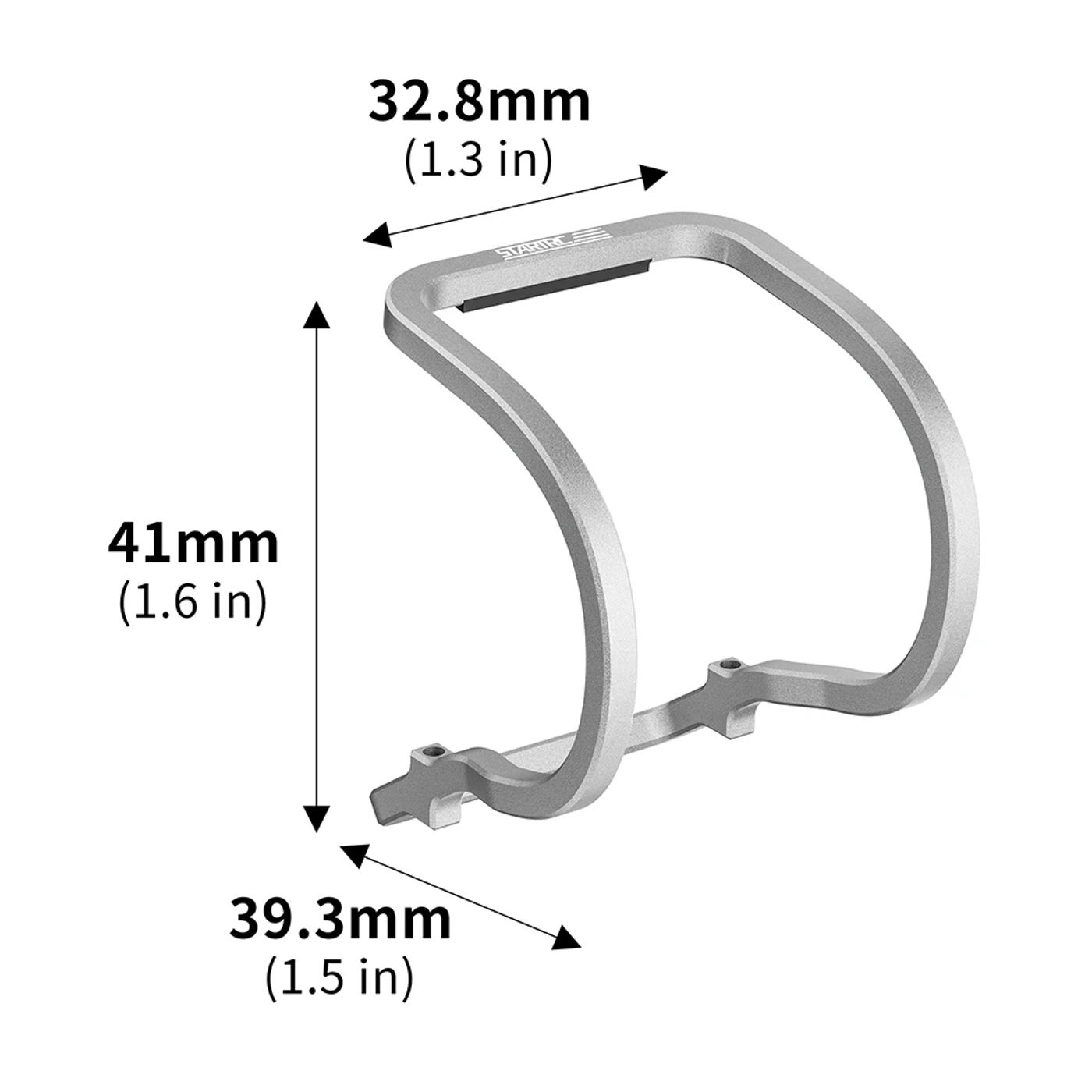 Slide 6cd3d009b3df496b9149815b1af17770