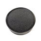LECIA R Rear Cap