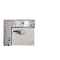 CORNELIUS 630901379 screw