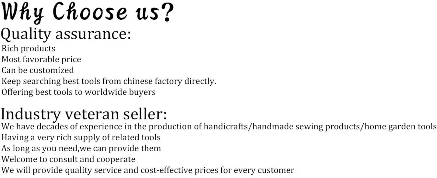 Description Picture 2 of item6 Grid Palette Diamond Painting Tray Large Capacity Drill Plate Diamond Painting Pen Nail Art Beading Plates Cross Stitch Tools