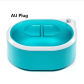 Blue Machine AU Plug