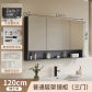 A120-grey