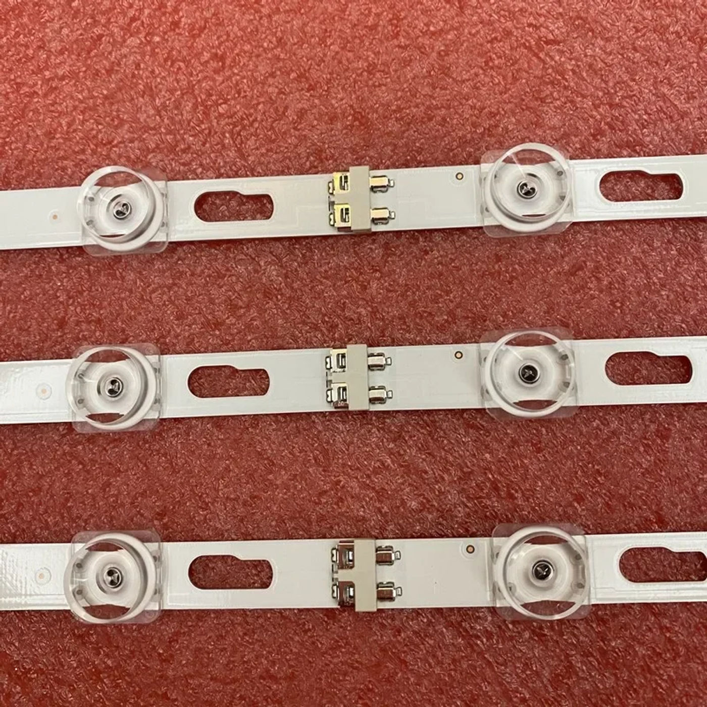 Slide f7454365ce624f468cfd9892707e6c69