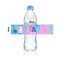 10Pcs