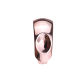 Button ROGD