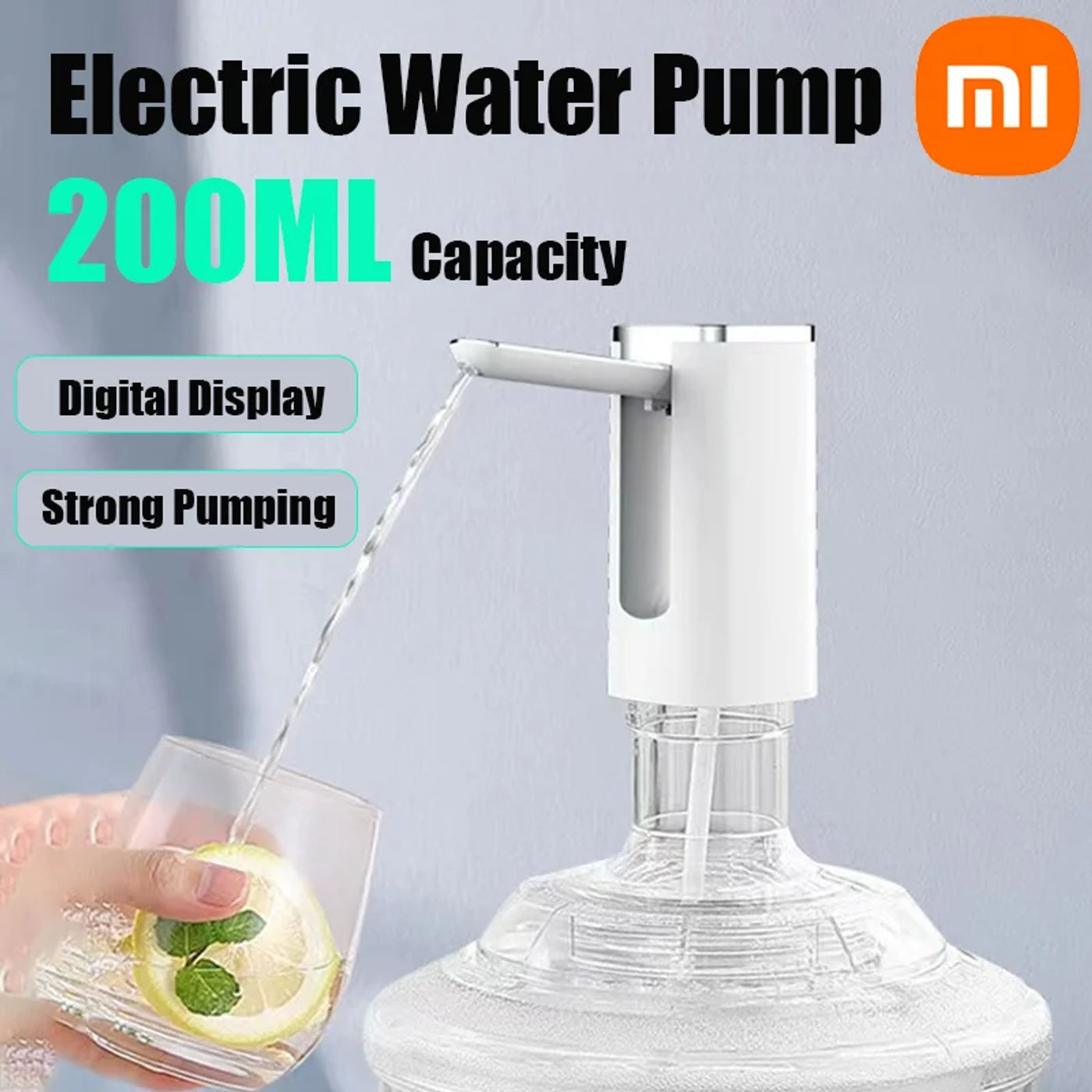 Slide c4f4e5dd44a04e5d97204907583b6d91