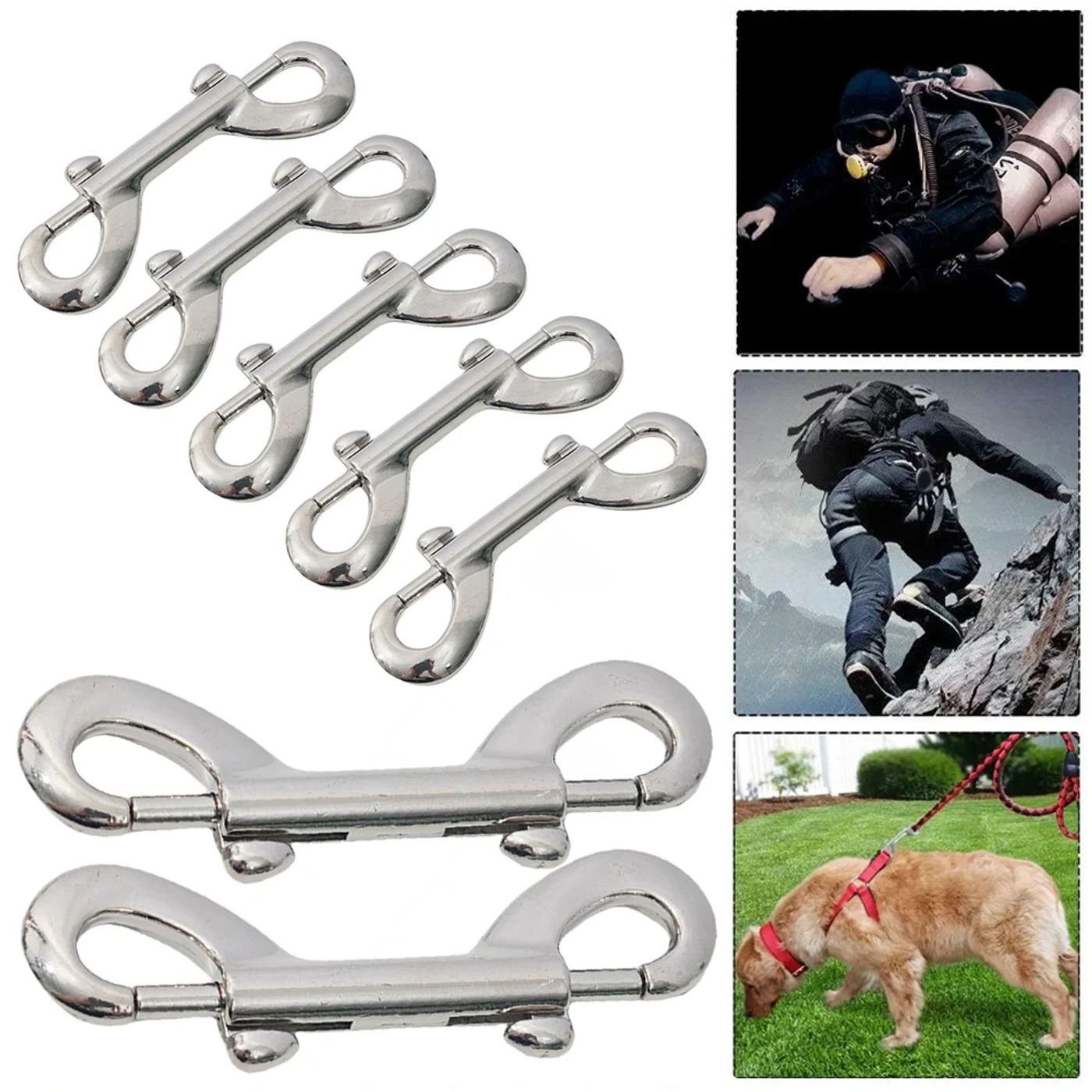 head_title lazy