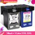 Slide image 0cc78bf667dd4643b0c892344afaee98