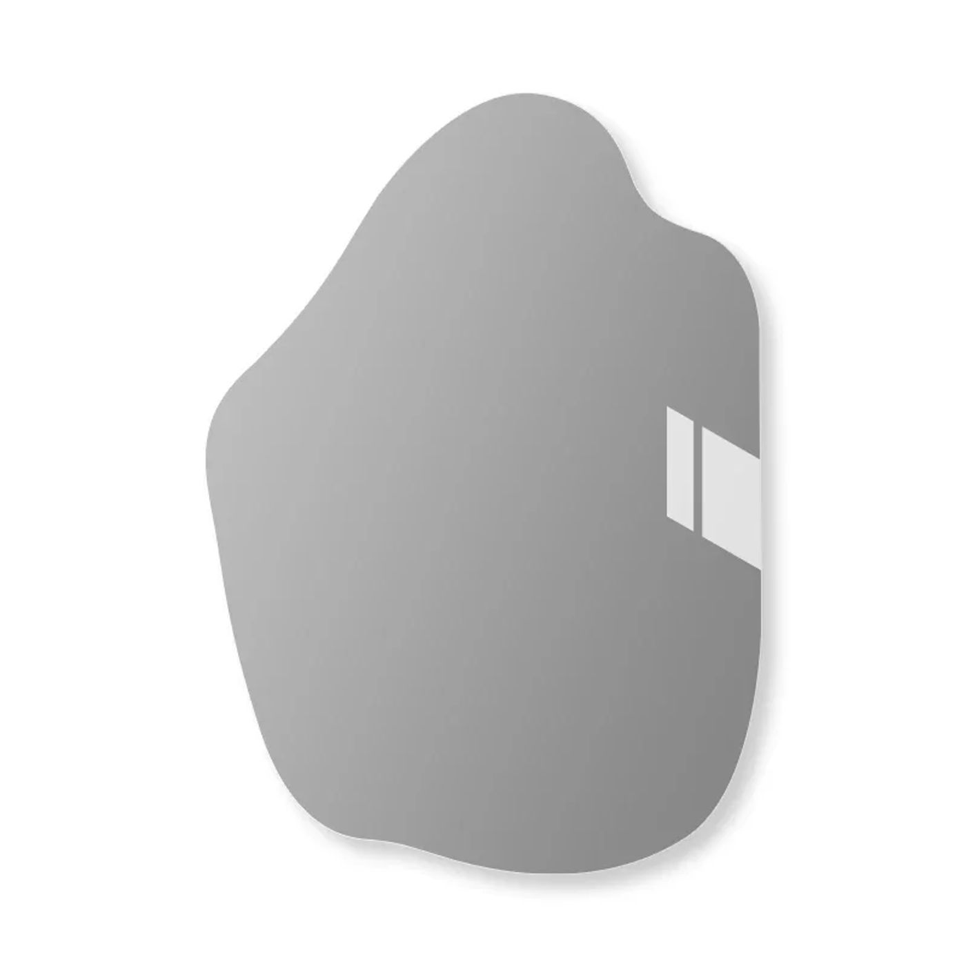 Slide e74e6d8c6d2e44d0bc00de6a3502dee9
