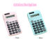 Slide image 59d57ba4ef814cfd85c8165bcfeaa351