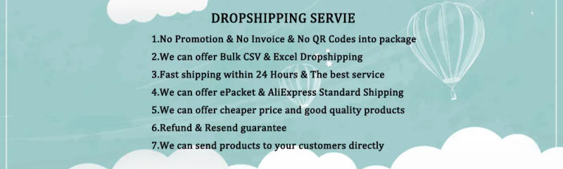 Description Picture 2 of item2025 New Bone Conduction Speaker Bluetooth-Compatible TWS Wireless Stereo Sound Hummingbird Speaker With FM Radio Dropshipping