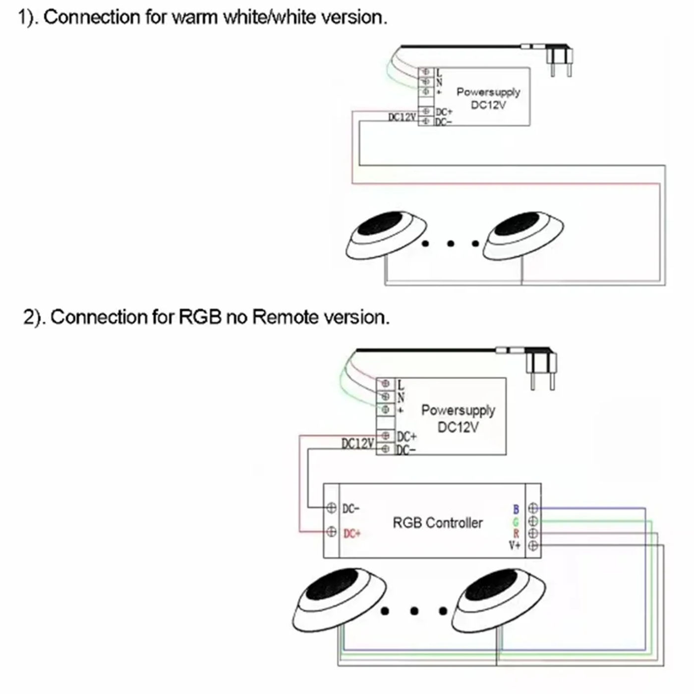 Slide cdd14fe5690b4cef88a606af1e5deca2