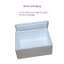 Slide image ed1adf79dd1547e2ab2d8866adb4283a