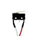Slide image d0f3cd18cc0943b89da4be4cc1e2707f