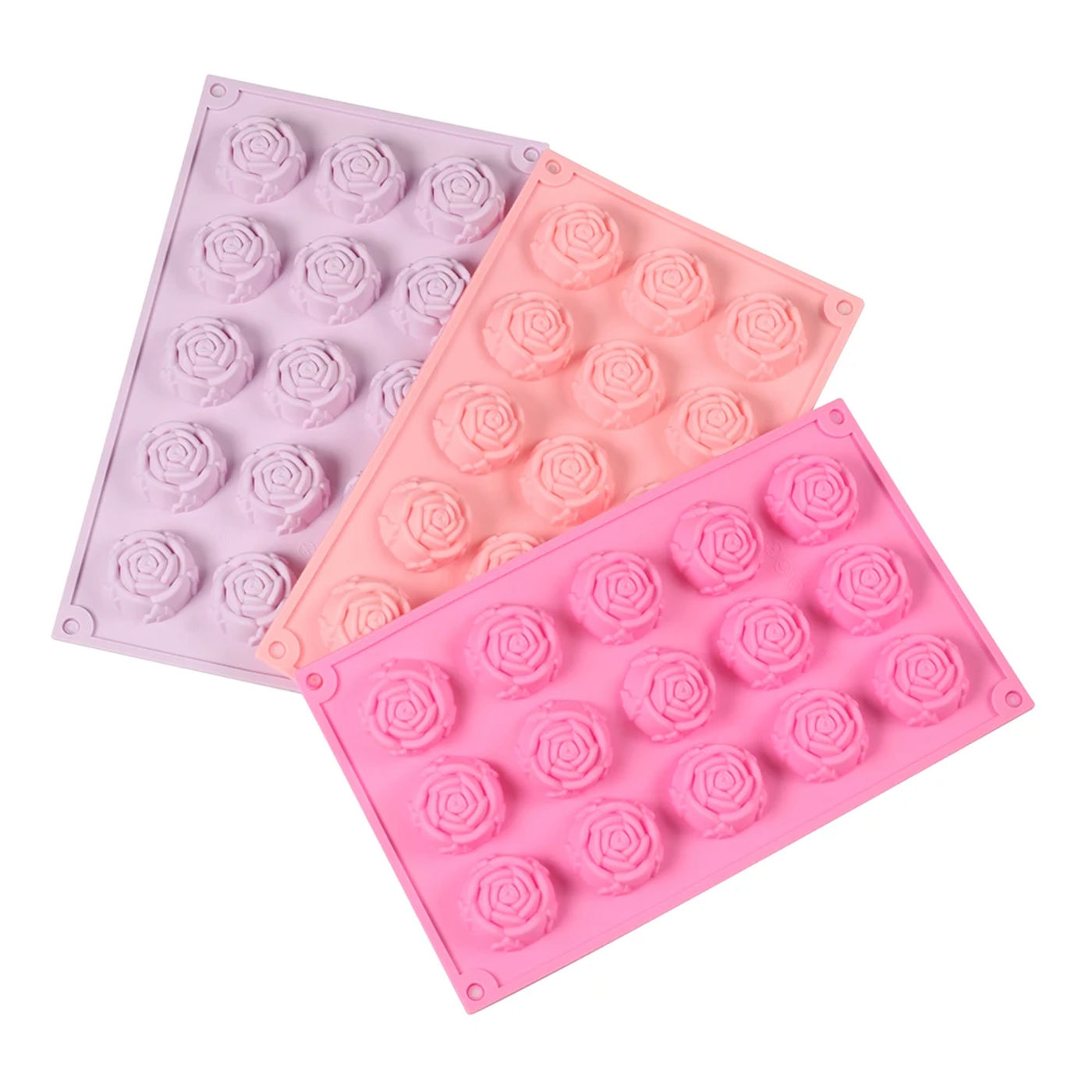 Slide 88821f7bc33e413c8a5e092458b5a96b