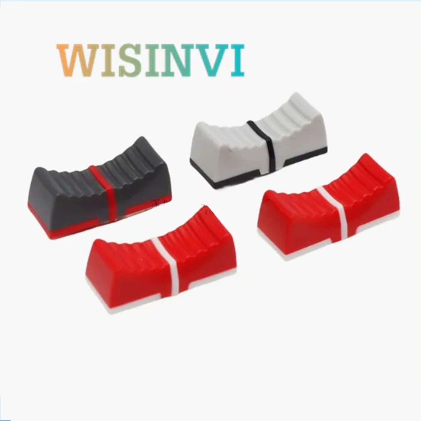 Slide 087f20009fd34e92ae419b90216aa58f