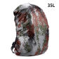 35L ACU Digital Camo